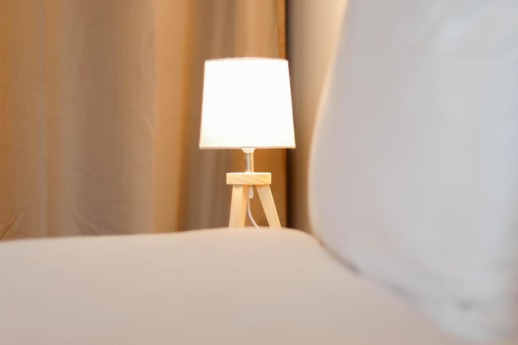 Smartstay Hirondelles - 안시 외부 사진